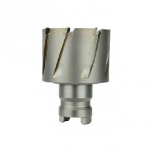 Milwaukee Tool 49-57-0939 - Steel Hawg 15/16'' Quick Change Cutter