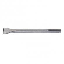 Milwaukee Tool 48-62-4179 - Sds Max Flat Chisel 12''