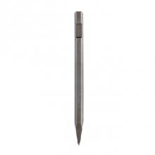 Milwaukee Tool 48-62-3070 - 3/4'' Hex Demo Ground Rod Driver