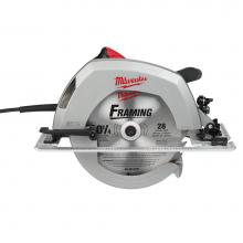 Milwaukee Tool 6470-21 - 10-1/4'' Circular Saw