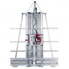 Milwaukee Tool 6480-20 - Panel Saw