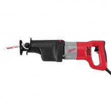 Milwaukee Tool 6520-21 - 12A Orbital Sawzall