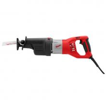 Milwaukee Tool 6538-21 - 15 Amp Super Sawzall