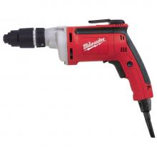 Milwaukee Tool 6580-20 - Scdr 1200