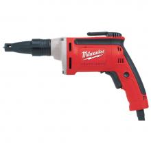 Milwaukee Tool 6742-20 - Scdr 4000 Drywall