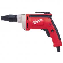 Milwaukee Tool 6790-20 - Scdr 2500 Tek