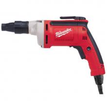 Milwaukee Tool 6791-21 - Scdr 2500 Tek Gp Kit