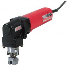 Milwaukee Tool 6880 - 10 Gauge Nibbler