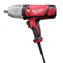 Milwaukee Tool 9070-20 - Impact Wrench 7A 1/2 Sq Drv Di