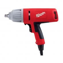 Milwaukee Tool 9072-20 - Impact Wrench 7A 1/2 Sq Drv Di