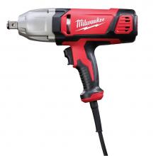 Milwaukee Tool 9075-20 - Impact Wrench 7A 3/4 Sq Drv Di
