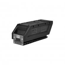 Milwaukee Tool MXFCP203 - Mxf Cp203 Battery