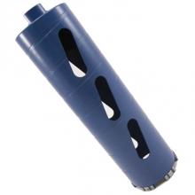 Milwaukee Tool 48-17-0025 - 2-1/2'' Dry Core Masonry Bit
