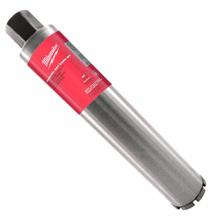 Milwaukee Tool 48-17-2020 - 2'' Diamond Wet Core Bit