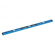 Milwaukee Tool E55.48 - 48'' True Blue I-Beam