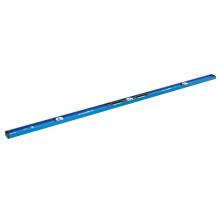 Milwaukee Tool E55.72 - 72'' True Blue I-Beam