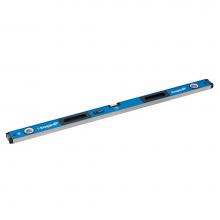 Milwaukee Tool E95.48 - 48'' Empire Led Level