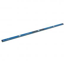 Milwaukee Tool EM55.78 - 78'' True Blue I-Beam - Mag