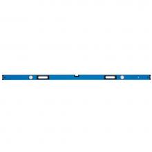 Milwaukee Tool em75.78 - 78'' True Blue Magnetic Box Level
