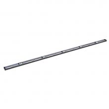 Milwaukee Tool EM81.78 - 78-In Magnetic H-Duty Professional