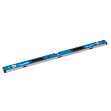 Milwaukee Tool EM95.48 - 48'' Empire Led Level - Mag