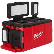 Milwaukee Tool 2357-20 - M18 Packout Light