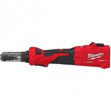 Milwaukee Tool 2978-20 - M18 6T Utility Crimper