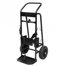 Milwaukee Tool 3600 - Breaker Cart