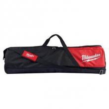 Milwaukee Tool 42-55-2137 - M18 Tower Light/Charger Bag