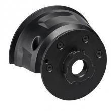 Milwaukee Tool 47-53-2773 - Switch Pack Cable Drive Mntng Plt