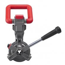 Milwaukee Tool 47-53-2774 - Switch Pack Cable Drive Accy Kit