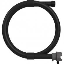 Milwaukee Tool 47-53-2873 - Large Rear Guide Hose For M18 Fuel Sectional
