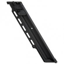 Milwaukee Tool 48-08-2745 - 30 Degree Framing Nailer Extd Mag