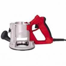 Milwaukee Tool 48-10-5619 - Base Unit 1.75 Max Hp Router D