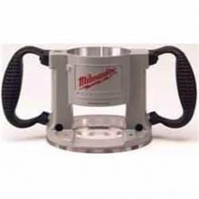 Milwaukee Tool 48-10-5625 - Base Unit 3.5 Max Hp Router