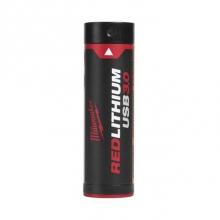 Milwaukee Tool 48-11-2131 - Usb Redlithium Batt 3.0