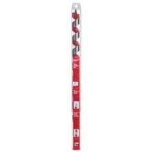 Milwaukee Tool 48-13-6010 - 1-1/16 X 18 In Ship Auger Bit
