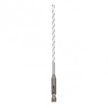 Milwaukee Tool 48-20-8882 - (3) Multimaterial 5/32'' X 6''