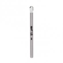 Milwaukee Tool 48-20-8990 - (5) 1/8'' Natural Stone Bit