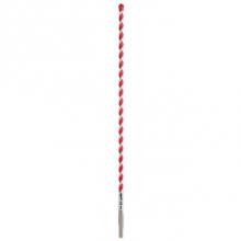 Milwaukee Tool 48-20-9012 - (3) Hamrdrill 1/4'' X 10'' X 12''