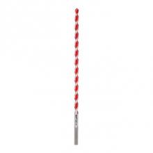 Milwaukee Tool 48-20-9018 - (3) Hamrdrill 5/16'' X 8'' X 10''