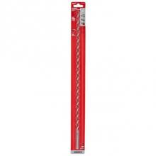 Milwaukee Tool 48-20-9023 - (3) Hamrdrill 3/8'' X 16'' X 18''