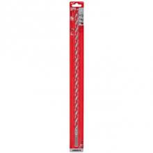 Milwaukee Tool 48-20-9032 - (3) Hamrdrill 1/2'' X 16'' X 18''