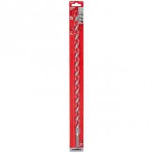 Milwaukee Tool 48-20-9042 - (3) Hamrdrill 5/8'' X 16''X 18''