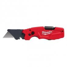 Milwaukee Tool 48-22-1505 - Fastback 6In1 Folding Utility Knife