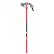 Milwaukee Tool 48-22-4072 - 1'' Emt Al Conduit Bender Vn