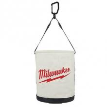 Milwaukee Tool 48-22-8271 - Utility Bucket Bag
