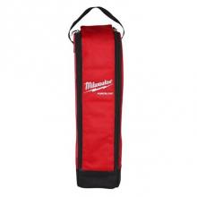 Milwaukee Tool 48-22-8277 - 6T Utility Crimper And Cutter Bag