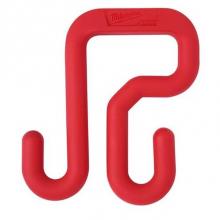 Milwaukee Tool 48-22-8293 - 3'' Bucket Hook