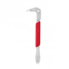Milwaukee Tool 48-22-9030 - 9In Nail Puller